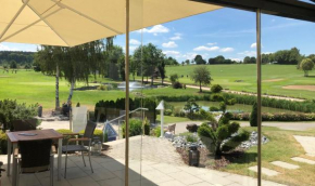 Hotels in Inzigkofen
